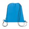 Bolsa mochila personalizada de non-woven Tanger