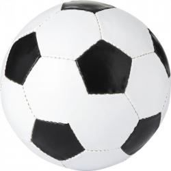 Balón de fútbol Curve