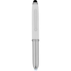 Bolígrafo stylus con luz LED Xenon