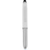 Bolígrafo stylus con luz LED Xenon