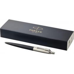 Parker bolígrafo core Jotter