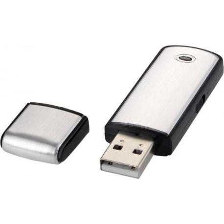 Memoria USB de 2 gb Square