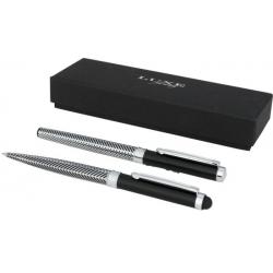 Set de regalo de bolígrafo empire duo 