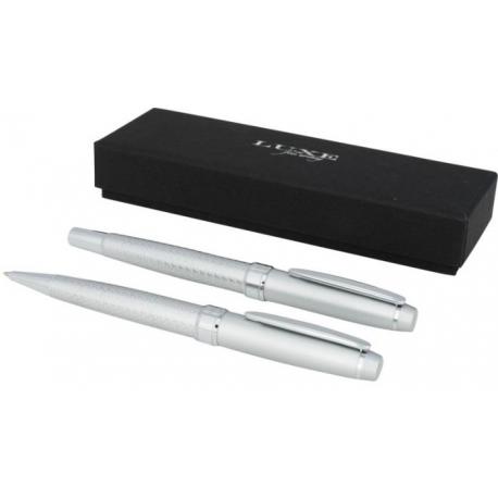 Set de regalo de bolígrafo 