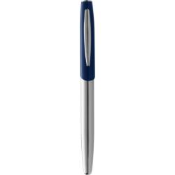 Rollerball Geneva