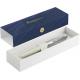 Rollerball Embleme Ref.PF107729-BLANCO MARFIL 
