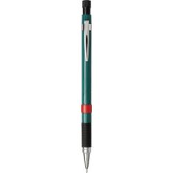 Portaminas (0,7 mm) Visumax