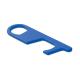 Abridor de puertas sin contacto Notouchit Ref.MDMO6120-AZUL 