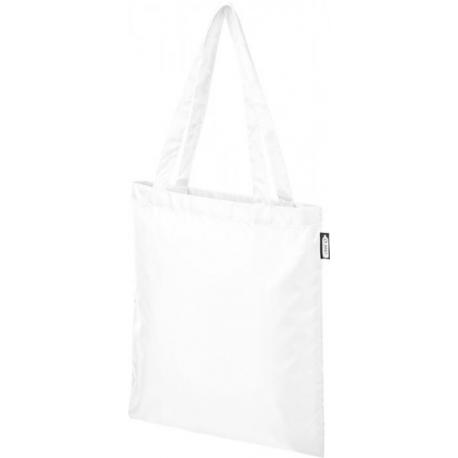 Bolsa tote de PET reciclado Sai