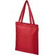 Bolsa tote de PET reciclado Sai Ref.PF120496-ROJO 