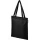 Bolsa tote de PET reciclado Sai Ref.PF120496-NEGRO INTENSO 