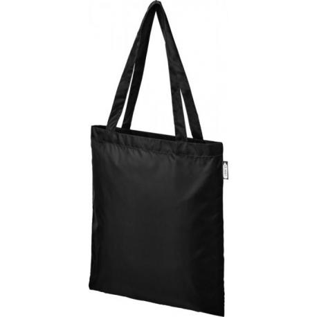 Bolsa tote de PET reciclado Sai