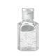 Gel de manos 30ml Ref.MDMO9952-TRANSPARENTE 