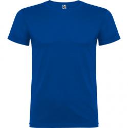 Camiseta de manga corta BEAGLE