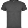 Camiseta de manga corta Fox 150g/m2