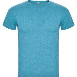 Camiseta de manga corta FOX