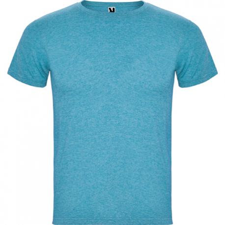 Camiseta de manga corta Fox 150g/m2