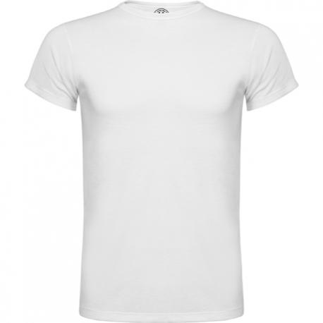 Camiseta de manga corta Sublima