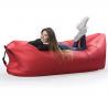 CAMA INFLABLE PICOLS