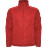 Chaqueta acolchada resistente Utah