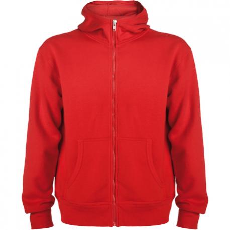 Sudadera con capucha Montblanc