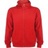 Sudadera con capucha Montblanc