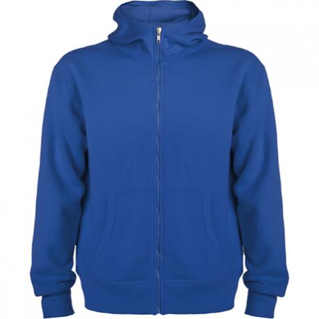 Sudadera con capucha Montblanc