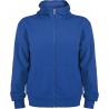 Sudadera con capucha Montblanc