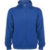 Sudadera con capucha Montblanc