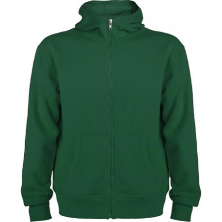 Sudadera con capucha Montblanc