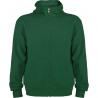 Sudadera con capucha Montblanc