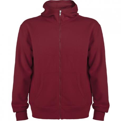 Sudadera con capucha Montblanc