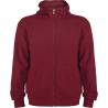 Sudadera con capucha Montblanc