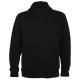 Sudadera con capucha Montblanc Ref.RCQ6421-NEGRO