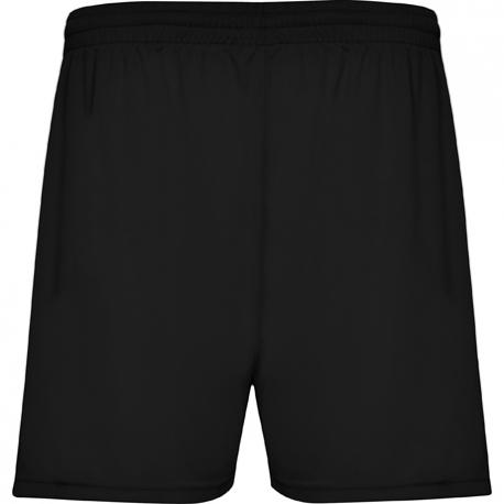 Pantalón deportivo con slip interior Calcio