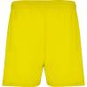 Pantalón deportivo con slip interior Calcio