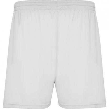 Pantalón deportivo con slip interior Calcio