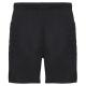 Pantalón corto de portero unisex Arsenal Ref.RPA0551-NEGRO