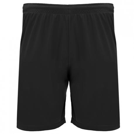 Pantalón corto deportivo con cintura ajustable Dortmund