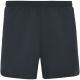 Pantalón corto deportivo con slip interior Everton Ref.RPC6651-EBANO