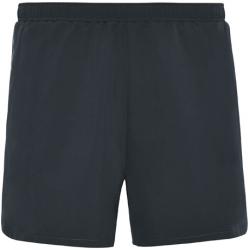 Pantalón corto deportivo con slip interior Everton