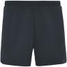 Pantalón corto deportivo con slip interior Everton