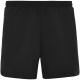 Pantalón corto deportivo con slip interior Everton Ref.RPC6651-NEGRO