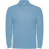 Polo de manga larga Estrella L/S