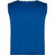 Peto unisex Ajax Ref.RPT0414-ROYAL