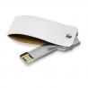 MEMORIA USB LINCOL 4GB