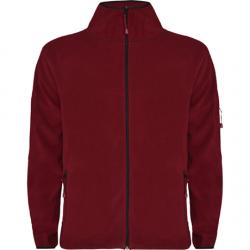 Chaqueta micropolar para deporte Luciane