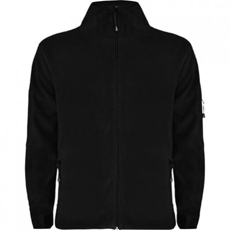 Chaqueta micropolar para deporte Luciane