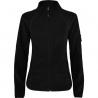 Chaqueta micropolar para deporte Luciane Woman