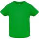 Camiseta de manga corta para bebé Baby Ref.RCA6564-VERDE GRASS